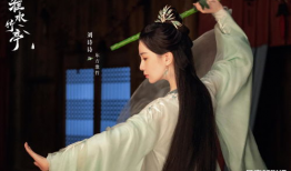 国产剧情自在拍精品,自在拍精品，演绎时代风采